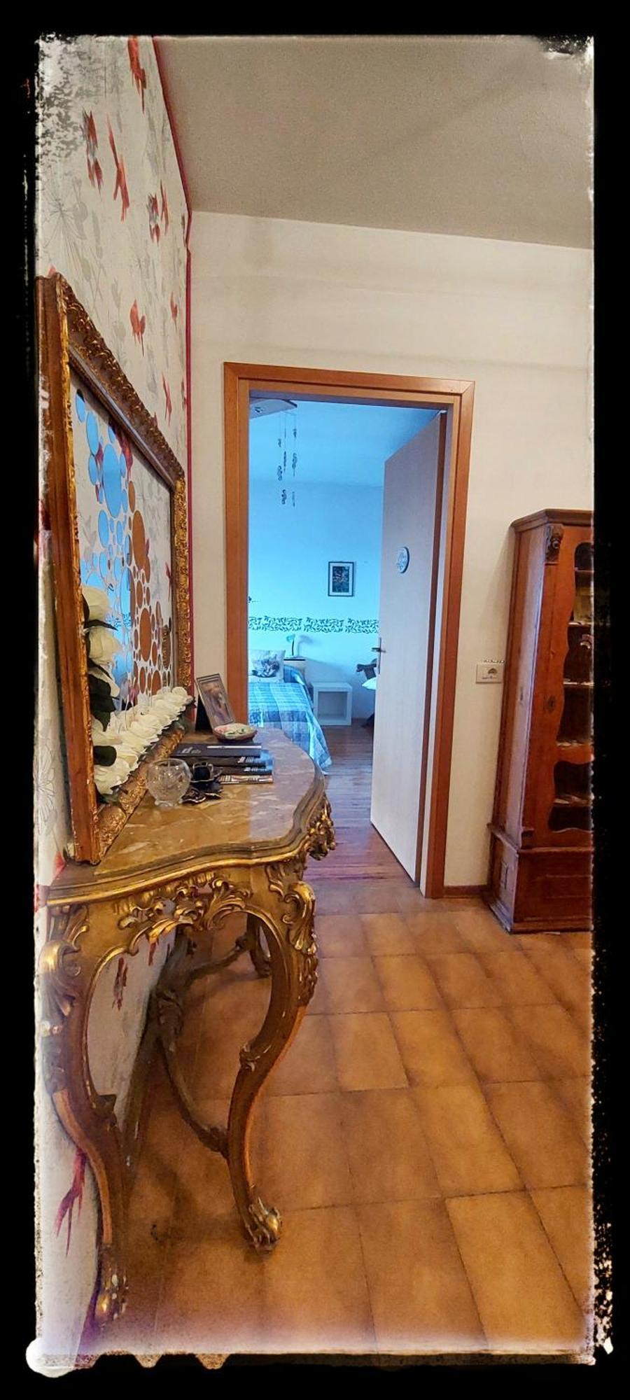 B&B Da Gi&Jo Forgaria nel Friuli 外观 照片