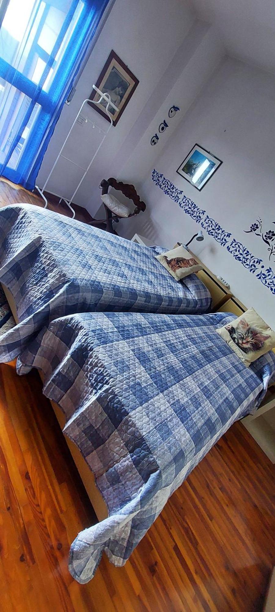 B&B Da Gi&Jo Forgaria nel Friuli 外观 照片