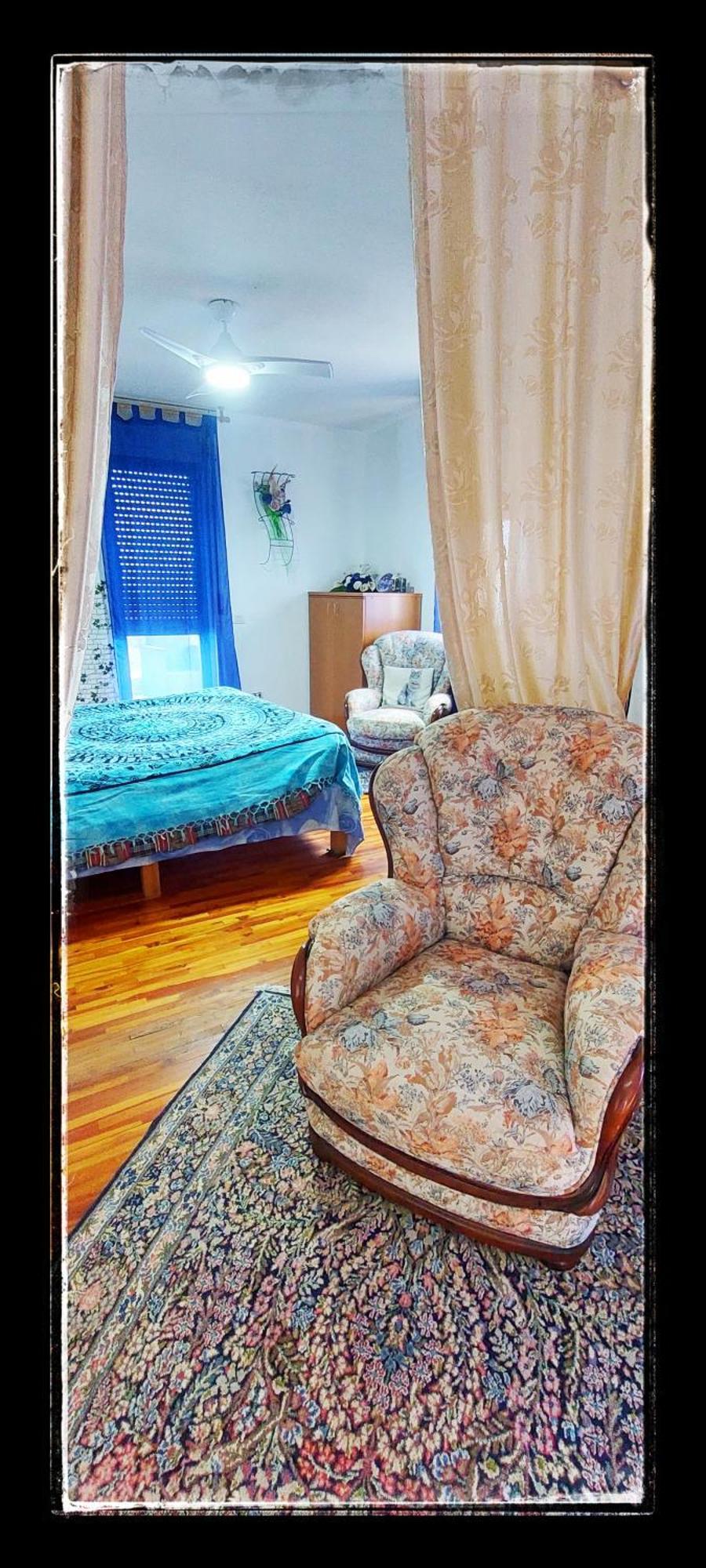 B&B Da Gi&Jo Forgaria nel Friuli 外观 照片