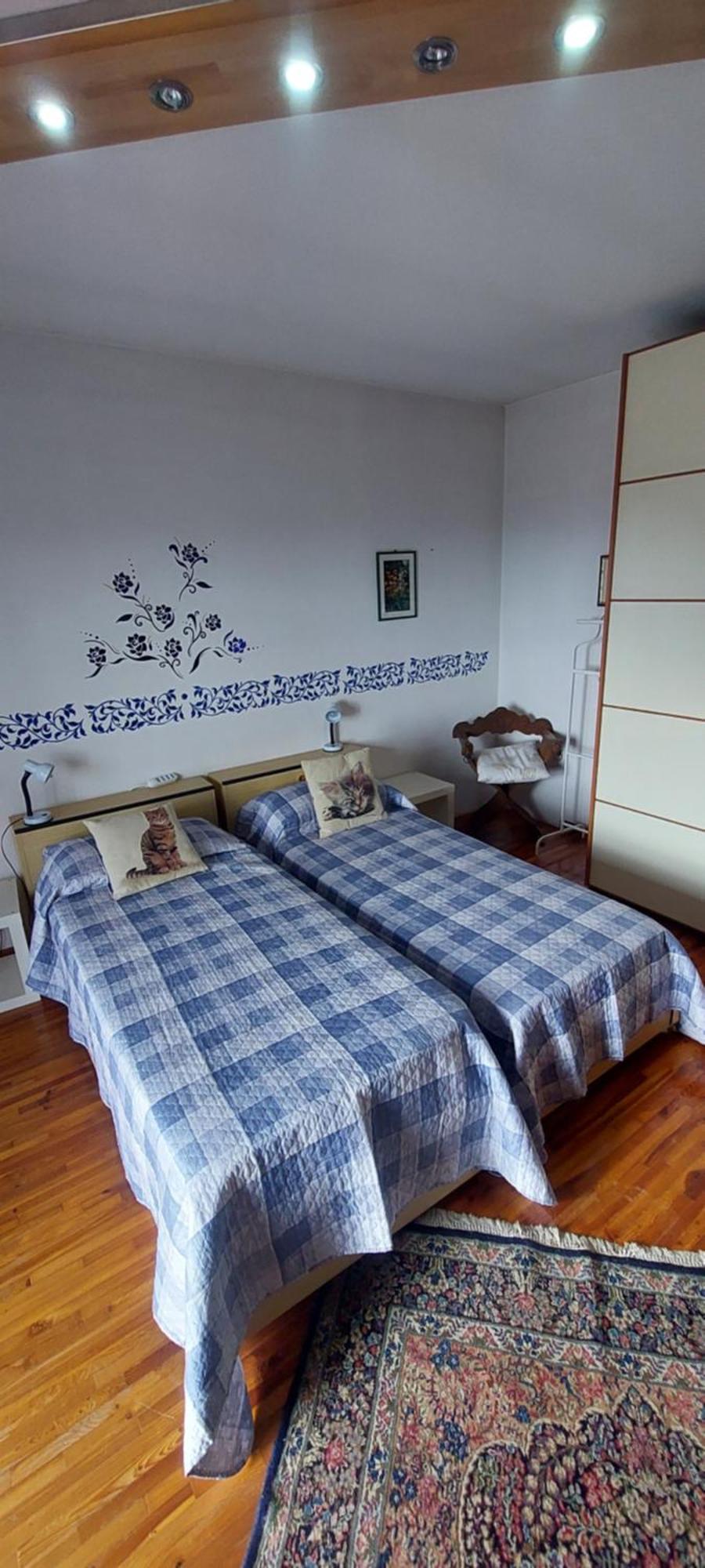 B&B Da Gi&Jo Forgaria nel Friuli 外观 照片